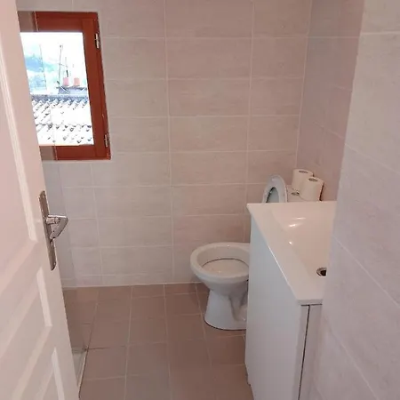 Le Galion Appartement Thiers
