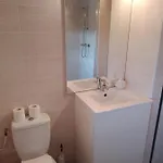 Apartman Le Galion Thiers
