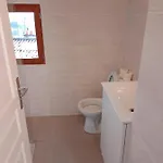 Le Galion Apartman Thiers