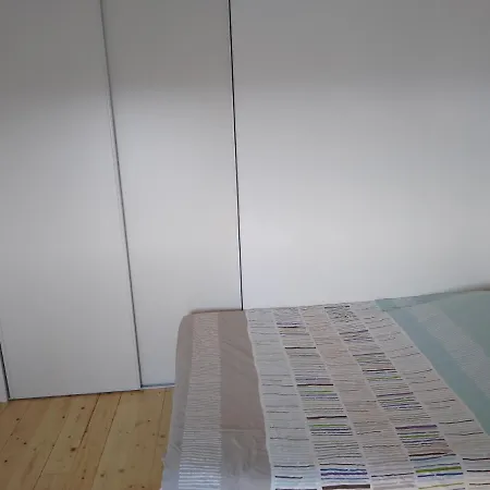 Le Galion * טייר